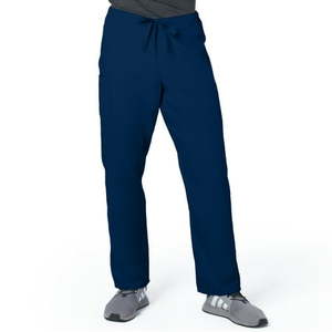 lot 66567 image: APPEARS NEW - 1 Landau Unisex Straight Leg Scrub Pant  Style 85221 & 1 Fashion Seal Style 78844 (Size 2XL) 2 Pack