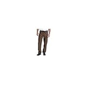 lot 66621 image: APPEARS NEW - Landau Unisex Reversible Scrub Pant Scrub Bottoms Style 7602 DCP(Size Small) 2 Pack