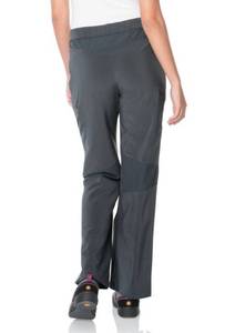 lot 66652 image: APPEARS NEW - Urbane Performance ActiVent Scrub Pants (Size XL) 2 Pack