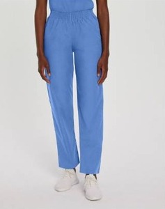lot 66780 image: APPEARS NEW - Landau Medical Scrub Pants Style 8312 PKLS (Size XS) 2 Pack
