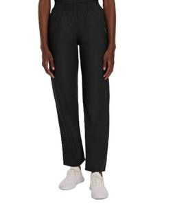 lot 66835 image: APPEARS NEW - Landau Medical Scrub Pants Style 7602BKP & 8355BKP (Size XL) 2 Pack