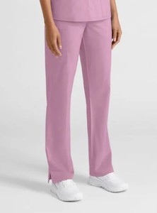 lot 66876 image: APPEARS NEW - Landau Eased Fit Scrub Pants Style 8327 LPP (Size Small) 2 Pack