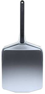 lot 71 image: $50 Ooni 12 Pizza Peel