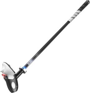 lot 73 image: $85 AMVR GA1 31.5-Inch VR Haptic Golf Club Attachment for Quest 3