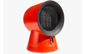 lot 3071 image: Costway Space Heater - Retail $0