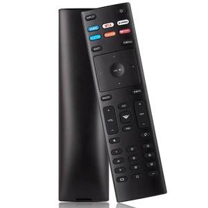 lot 1087 image: Universal for VIZIO Smart TV Remote Control Replacement XRT136 - Retail $9