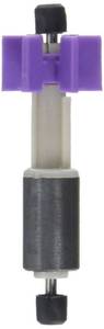 lot 1266 image: Marineland PRIM350B 350b Impeller Assembly Penguin Filter Parts for Aquarium - Retail $25
