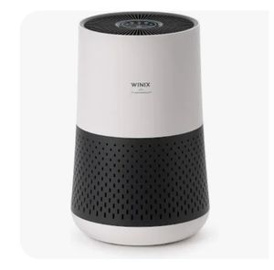 lot 3903 image: Winix A231 True HEPA Air Purifier