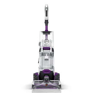 lot 3913 image: Hoover SmartWash Pet  Complete Automatic Upright Carpet Washer  FH53010