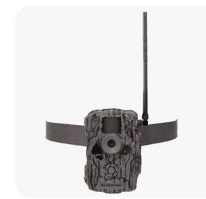 lot 3934 image: Stealth Cam Sonix Pro Wireless Cellular Camera