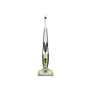 lot 3938 image: BISSELL CrossWave Multi-Surface Wet Dry Vacuum 1785A