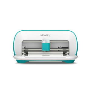 lot 3947 image: Cricut Joy Smart Die-Cutting Machine  White