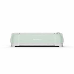 lot 3993 image: Cricut Explore Air 2 Die-Cutting Machine, Mint