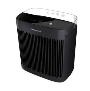 lot 4505 image: Honeywell hpa5100b InSight HEPA Air Purifier