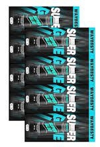 lot 4786 image: WAYBESTY SUPER GLUE 8 PACK