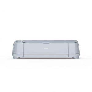 lot 4853 image: Cricut - Maker 3 - Mist