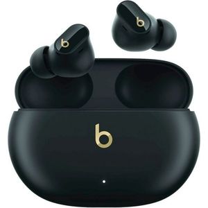 lot 4874 image: Beats by Dr. Dre Bluetooth Headsets in Computer Headsets