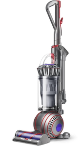Dyson Ball Animal 3 Bagless Pet Upright Vacuum Cleaner with HEPA Filter