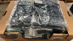 lot 9245 image: Lot of New Amazon Clothes 50 Pieces