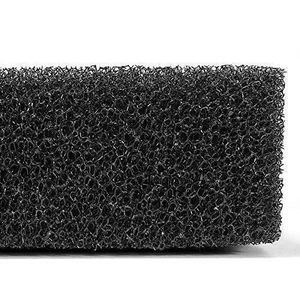 lot 1147 image: VCRAZE Aquarium Filter Sponge QF