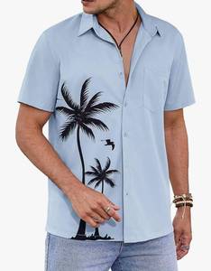 lot 1192 image: COOFANDY mens Casual SIZE M