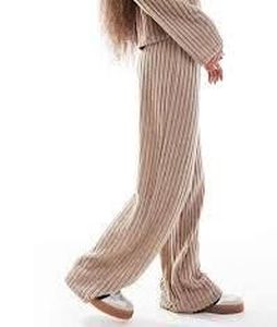 lot 1194 image: ANRABESS Womens Outfit  X-Large