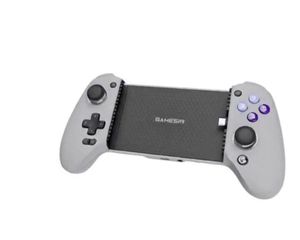 lot 1068 image: GameSir G8 Galileo Smartphone Controller