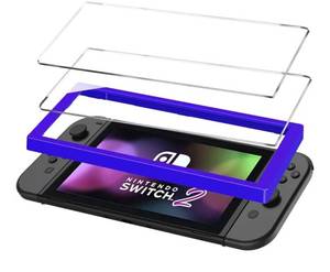 lot 1407 image: TZGZT 3 Pack for Samsung Galaxy S26 Ultra Privacy Screen Protector Tempered Glass, Automatic 0 Bubble Installation, Aluminum Metal Camera Lens Protector Accessories, Case Friendly