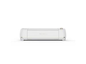 Cricut Explore Air 2 Smart Cutting Machine 2006863 Daybreak