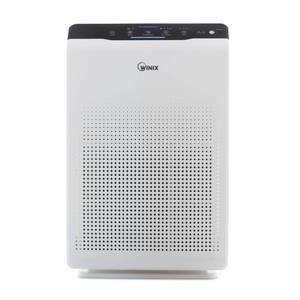 Winix Air Purifier, 4-Stage Cleaning. Max Room Capacity 1776 sq ft.