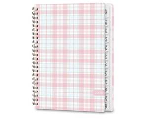 lot 1262 image: 2026 Planner, Weekly and Monthly Calendar Planning Book, Jan 2026 - Dec 2026, Academic Agenda Planner for School Supplies and Office Desk Accessories - A5 (6.3 x 8.5)