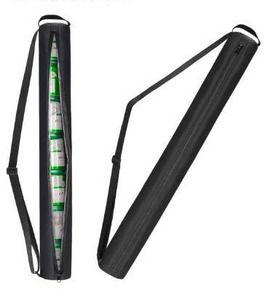 lot 1296 image: Small Golf Cooler Bag Insulated, Beer Can Cooler for Golf, Coolers That Fit in Golf Bag