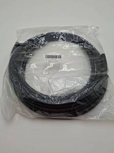 lot 1312 image: SSFOLPFEE Reinforced NBR Fuel Line Kit �� 6mm, 8mm, 10mm x 5FT Heavy-Duty Braided Hose with 12 Clamps Gas & Oil Resistant Tubing for Generator, Lawn Mower, Outboard, ATV, Small Engines