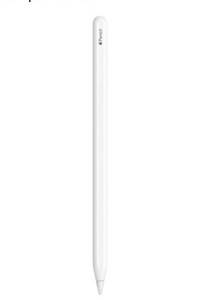 lot 1444 image: Apple Pencil - 2nd Generation