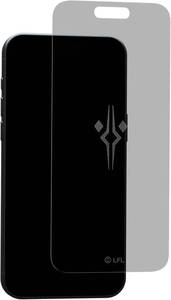 lot 1591 image: Star Wars Ahsoka Screen Skins LOD Entertainment iPhone 15 Pro Max Screen Protector