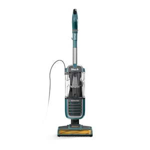 lot 1314 image: Shark Rotator Vacuum Cleaner - Self-Cleaning Brushroll