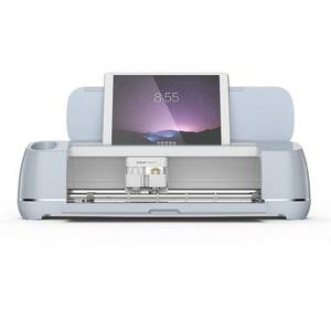 Cricut - Maker 3 - Mist