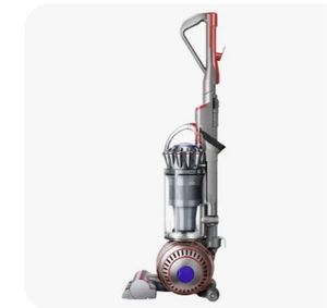 Dyson Ball Animal 3 Upright Vacuum