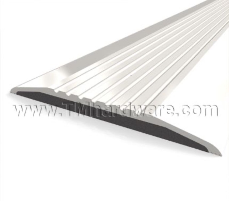 lot 90 image: Zero Threshold THR655A - 223 - 72 - Professional Quality