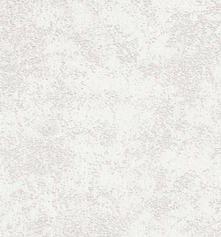 lot 631 image: Huge Material Minimalist & Beautiful Adobe Salt Pan Stone Commercial Vinyl Wallpaper 5 x 150