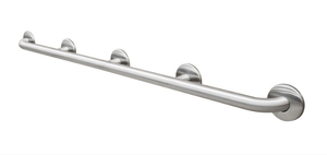 lot 157 image: Bariatric Grab Bar, 42 Length