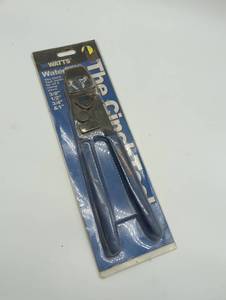 lot 16773 image: Watts WaterPEX Cinch Tool P-949, New in Packaging