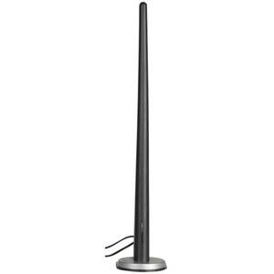 lot 1602 image: TERK Amplified AMFM Stereo Indoor Antenna (TOWER)