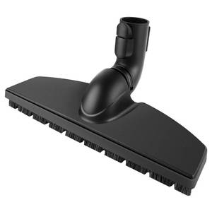 lot 1655 image: KEEPOW Vacuum Attachments Brush Compatible with Miele Vacuum Cleaner, Parquet Twister SBB 300-3