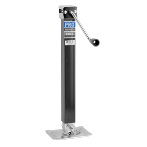lot 1768 image: Pro Series 1400850383 Pro Series Square Jack