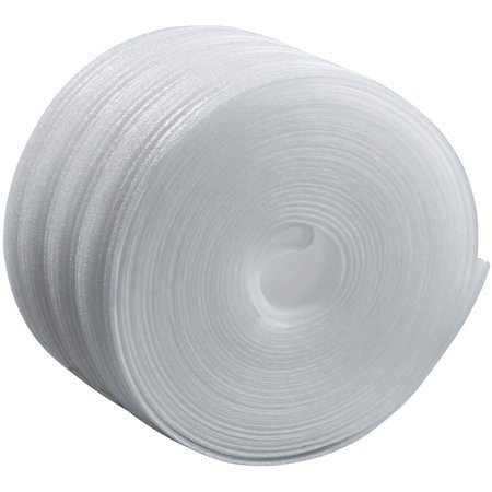 lot 1798 image: (4) rolls Reflectix Sill Sealer (CF7055016)