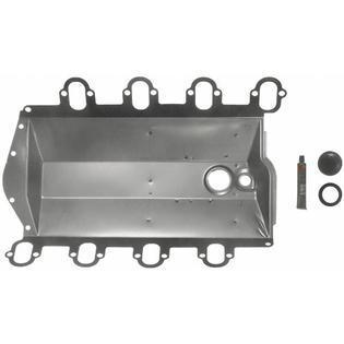 lot 2296 image: FEL-PRO INC. MS96038 INT MANIFOLD VAL