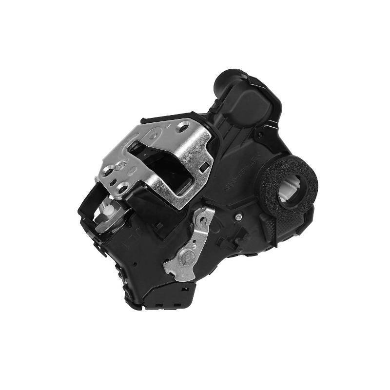 lot 5832 image: Door Lock Actuator Motor Front Left Driver Side  for Toyota 4Runner Camry Tundra Sequoia, Lexus ES350 GS350 LS460 RX450h, Scion tC xB xD  Replaces# 69040-0C050, 69040-06180, 931-401