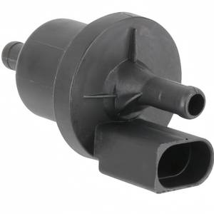 lot 2254 image: TAMKKEN 1C0906517A 0280142353 YM219C915BA Canister Purge Valve Fit for Audi A3 2006-2009,A4 2001-2006,S4 2004-2009,TT 2000-2006,VW Beetle Jetta 2000-2005,Touareg 2004-2007,Passat 2001-2005,