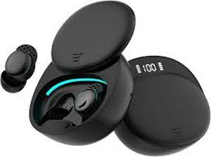 lot 2348 image: LX-410 Pro Mini Wireless Earbuds